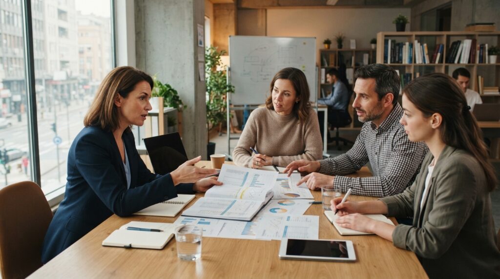 accountancy en advies