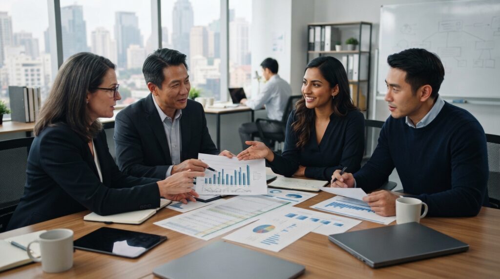 accountancy en advies