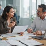 accountantskantoor kiezen