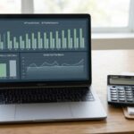 cashflow voorspellen