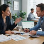 financieringsadvies mkb