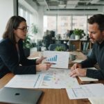 accountancy en advies