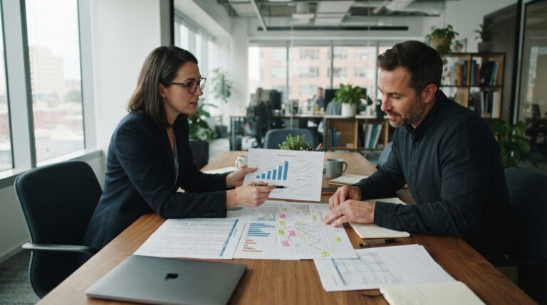 accountancy en advies