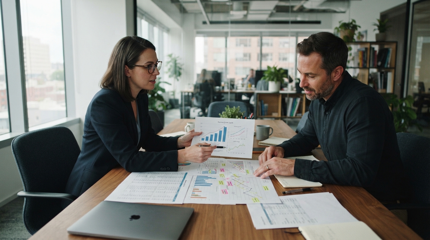 accountancy en advies